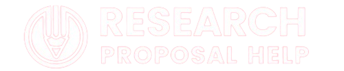 Research Proposal Help logo
